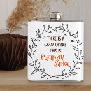Search for funny halloween quotes Autumn