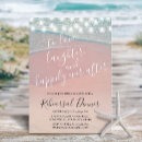 Search for after rehearsal dinner invitations Elegant