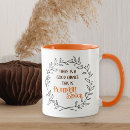 Search for spice mugs Orange