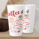 Search for thanksgiving saying mugs Typography