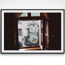 Search for prague travel posters Vacation