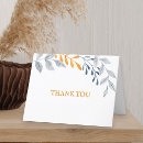 Search for autumn leaf cards Foliage