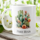 Search for free hugs mugs Funny