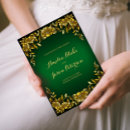 Search for ornament wedding invitations Royal