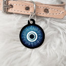 Search for evil eye gifts Talisman