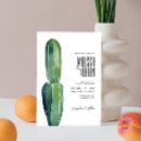 Search for organic wedding invitations Chic