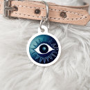 Search for dog eye Talisman