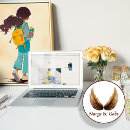 Search for anime girl posters Flowers