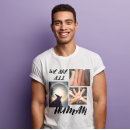 Search for we are all human tshirts Love is love