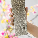 Search for golden glitter mugs Sparkle