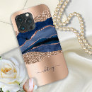 Search for royal blue iphone cases Elegant