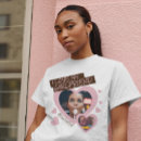 Search for i heart lesbians tshirts Girlfriend