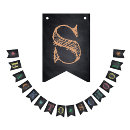 Search for back to school classroom posters Cute