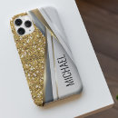 Search for mix iphone cases Gold