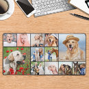 Search for dog mouse mats pet