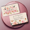 Search for nail appointment cards Beauty salon