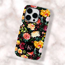 Search for summer garden electronics Elegant