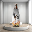 Search for halloween can coolers Gothic