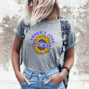 Search for sunflower clothing Freedom