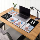 Search for baby template mouse mats Create your own
