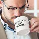 Search for another day mugs Responsibility