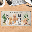 Search for grooming electronics Pet sitter