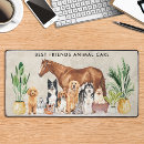 Search for pet care mouse mats Dog