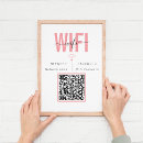 Search for coding posters Internet