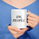 Search for ew mugs Shy