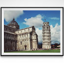 Search for leane photography Pisa