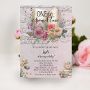 Search for story book baby shower invitations Whimsical