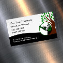 Search for hedge magnets Landscaping