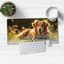 Search for sympathy mouse mats Keepsake