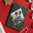 Search for cutout cards Elegant
