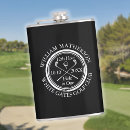 Search for sport barware Hole in one