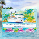 Search for bahamas magnets Tropical