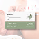 Search for acupuncture Appointment