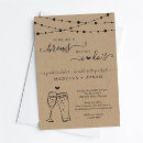 Search for beer stag party invitations Brewery