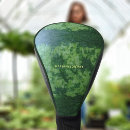 Search for fruit golf head covers Modern