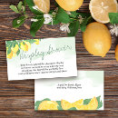 Search for mimosa invitations Citrus
