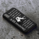 Search for proverbs iphone cases Faith