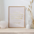 Search for scriptures weddings Newly weds