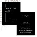 Search for got love invitations Budget