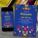 Search for traditional quinceanera invitations 15th birthday party