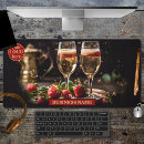 Search for planner mouse mats Logo