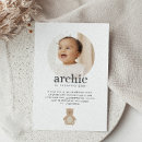 Search for bear birthday invitations Teddy bears picnic