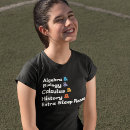 Search for algebra tshirts Humour