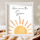 Search for little sunshine posters Sunshine baby shower