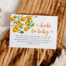 Search for fruit tree invitations Summer