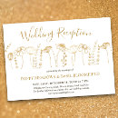 Search for flower sketch wedding invitations Bride